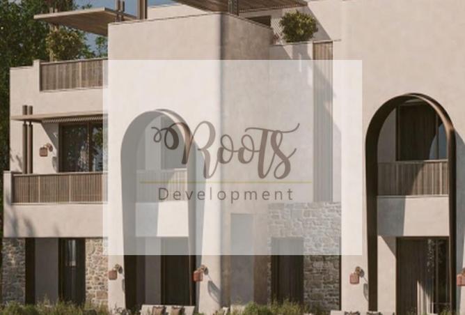 7917810 - Property Image 3