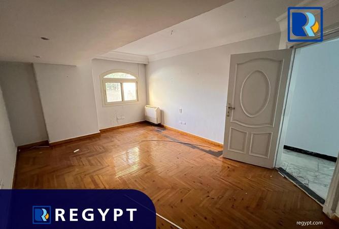 8169519 - صورة العقار 3