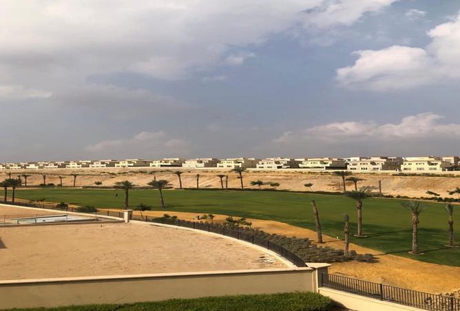 8368744 - الصورة الرئيسية للعقار