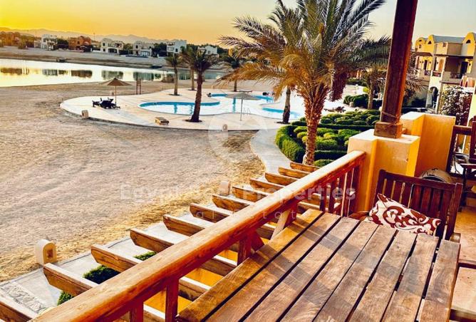 8469969 - Property Image 2