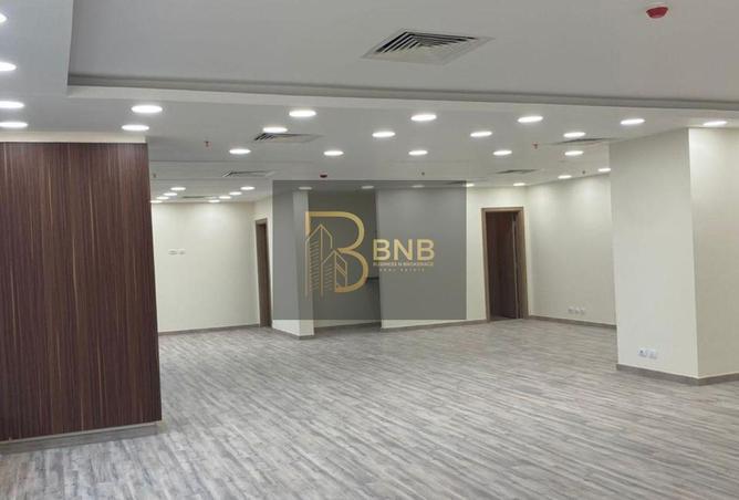 8505448 - صورة العقار 3