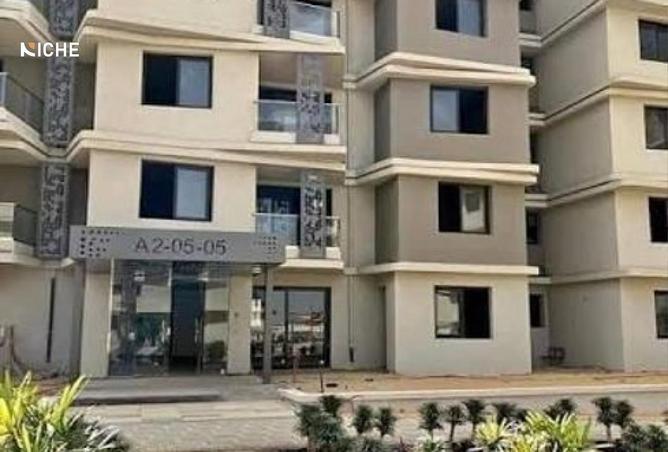 8462565 - صورة العقار 2