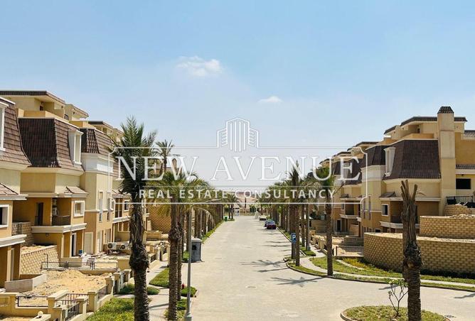 8167826 - صورة العقار 3