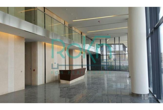 8210792 - Property Image 2