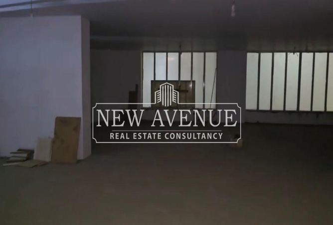 8175298 - صورة العقار 3