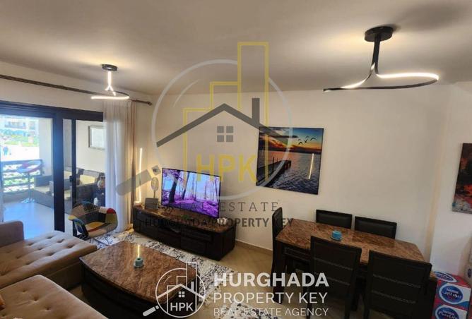 8481960 - صورة العقار 2