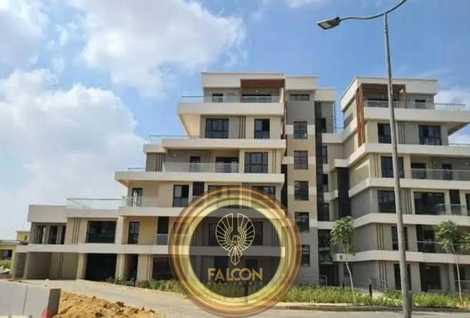 8462945 - صورة العقار 2