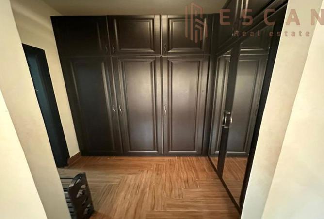 8522596 - صورة العقار 3