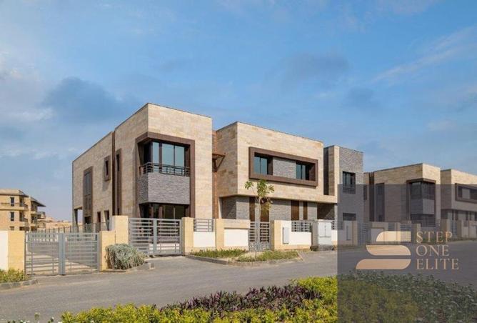 8169952 - صورة العقار 3