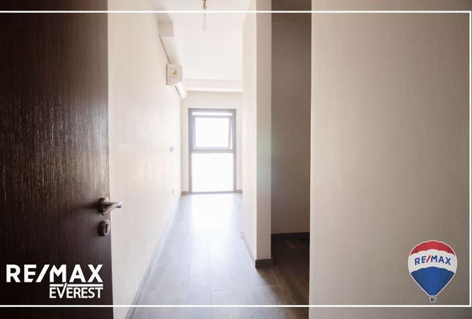 8300668 - صورة العقار 2