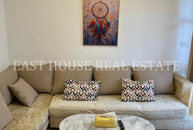 8335782 - Property Image 2