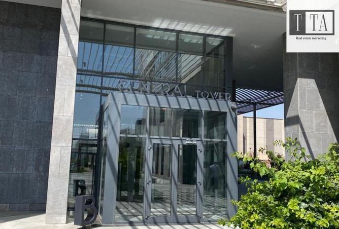 8367910 - صورة العقار 3