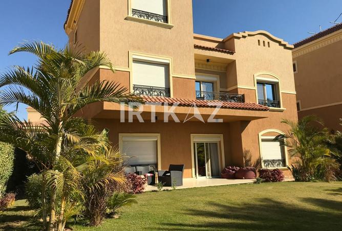 8038260 - Property Main Image