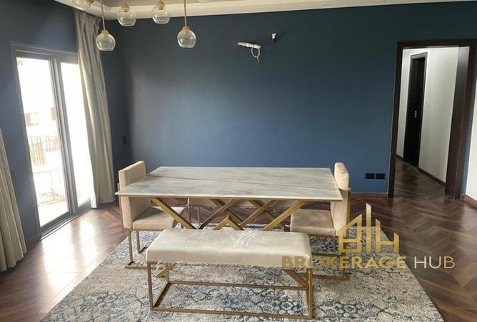 8194974 - صورة العقار 3