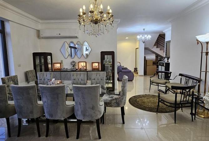 8135939 - صورة العقار 3