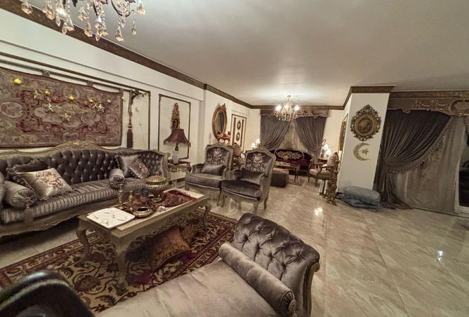 8286735 - Property Image 2