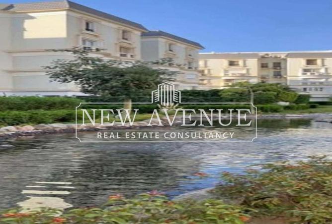 8315240 - صورة العقار 2