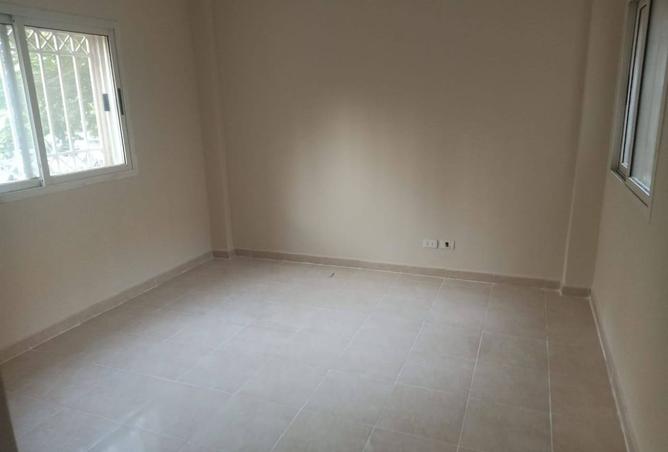 8498221 - Property Image 3