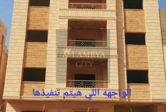 8206066 - Property Main Image