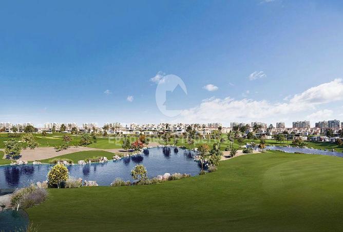 7968821 - صورة العقار 2
