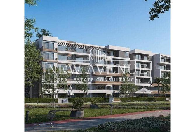 8357355 - Property Image 3