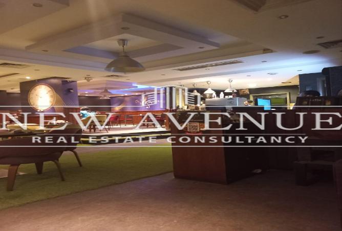 8276409 - صورة العقار 3