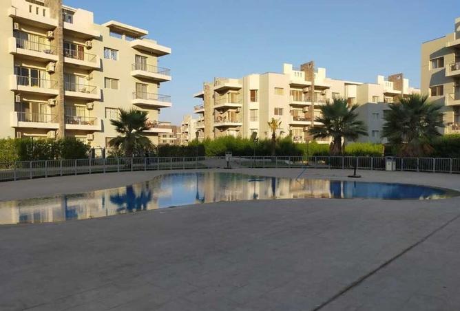 8359241 - صورة العقار 3