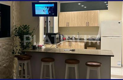 Apartment - 3 Bedrooms - 3 Bathrooms for sale in Sidi Gaber St. - Sidi Gaber - Hay Sharq - Alexandria