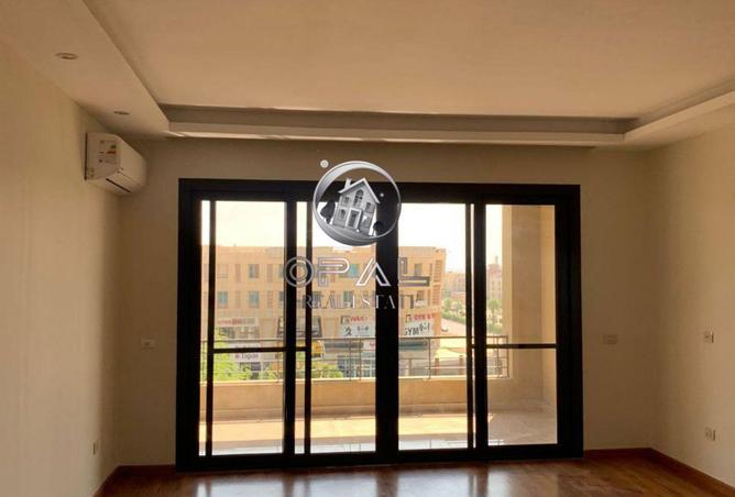7905787 - Property Image 3