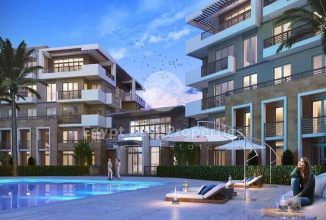 8216687 - صورة العقار 2