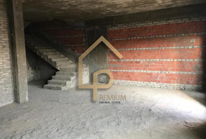 8041660 - Property Image 2
