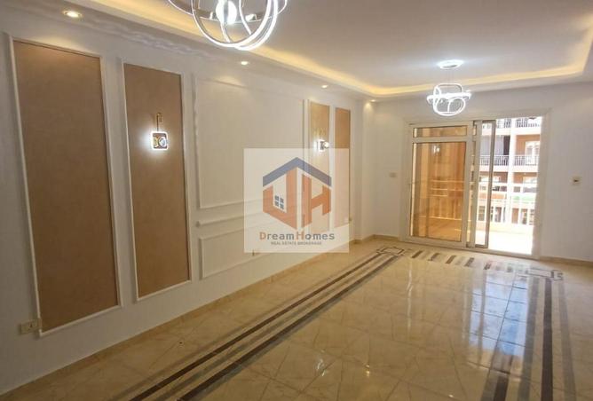 8127935 - الصورة الرئيسية للعقار