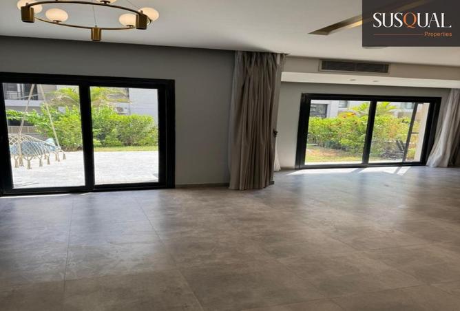 8496930 - Property Image 3