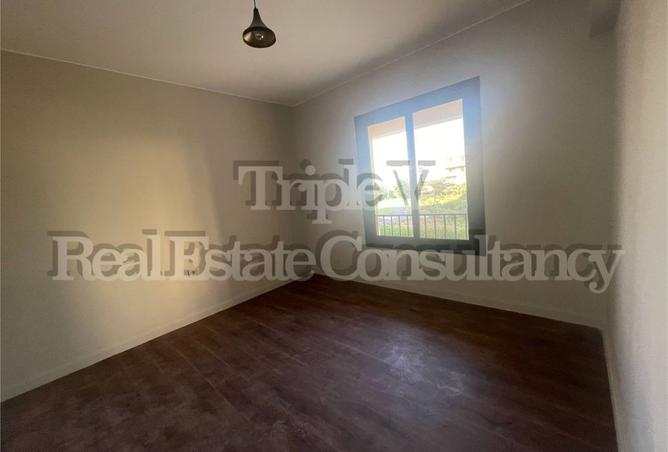 8190464 - Property Image 3