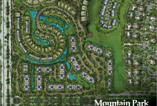 8062021 - Property Main Image