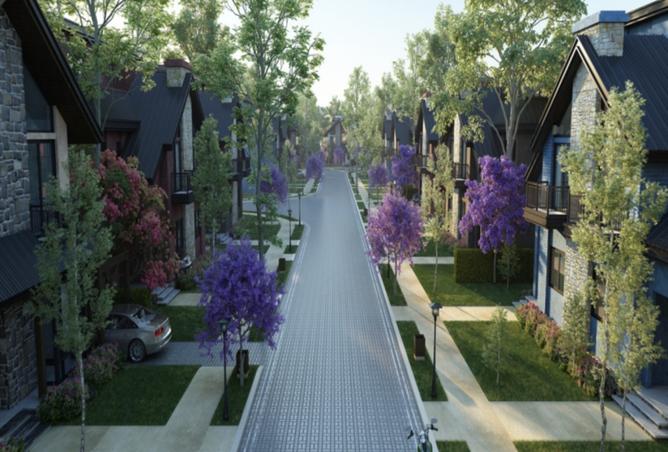 8213129 - الصورة الرئيسية للعقار