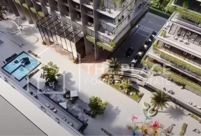 8186806 - Property Image 3