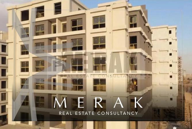 7268191 - Property Image 3