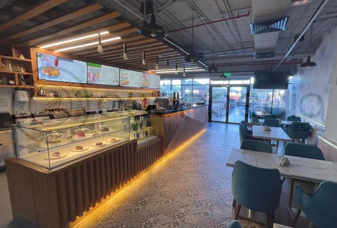 8393505 - Property Image 3