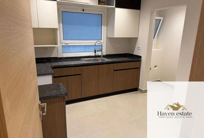 8471504 - Property Image 2