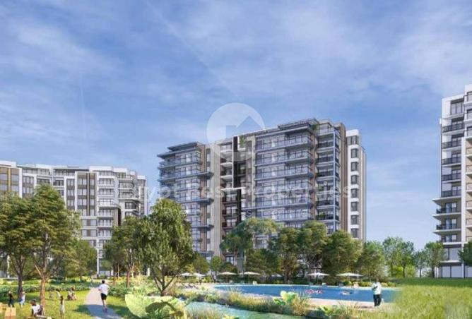 8359726 - صورة العقار 2