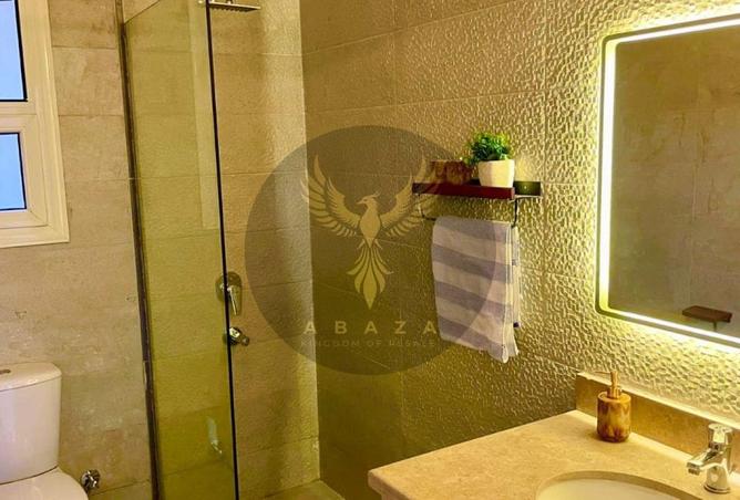 8342228 - Property Image 3