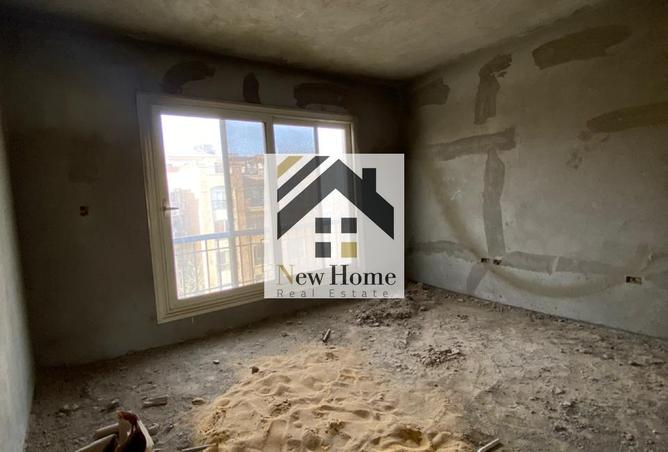 7459592 - Property Image 2