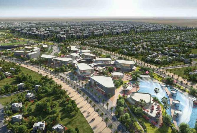 8489607 - صورة العقار 3