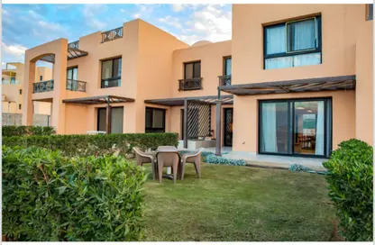 تاون هاوس - 3 غرف نوم - 3 حمامات للبيع في مكادي ريزورت - مكادي - الغردقة - محافظة البحر الاحمر تاون هاوس - 3 غرف نوم - 3 حمامات للبيع في مكادي ريزورت - مكادي - الغردقة - محافظة البحر الاحمر