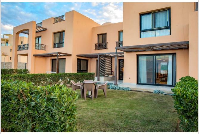 8173862 - Property Main Image