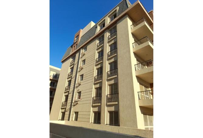 8499430 - Property Image 2