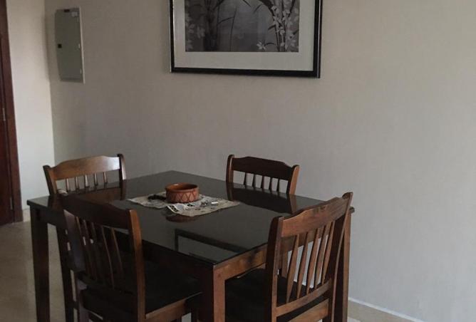 8257526 - Property Image 2