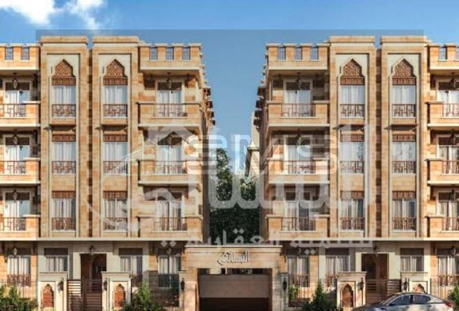 7892248 - Property Main Image