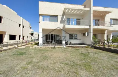 Villa - 4 Bedrooms - 3 Bathrooms for sale in Madinaty - Cairo Villa - 4 Bedrooms - 3 Bathrooms for sale in Madinaty - Cairo